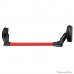cisa 59607.10 ofr maniglione antipanico